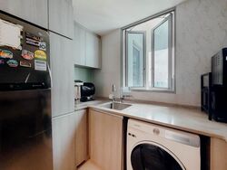 Bartley Ridge (D13), Condominium #636468781